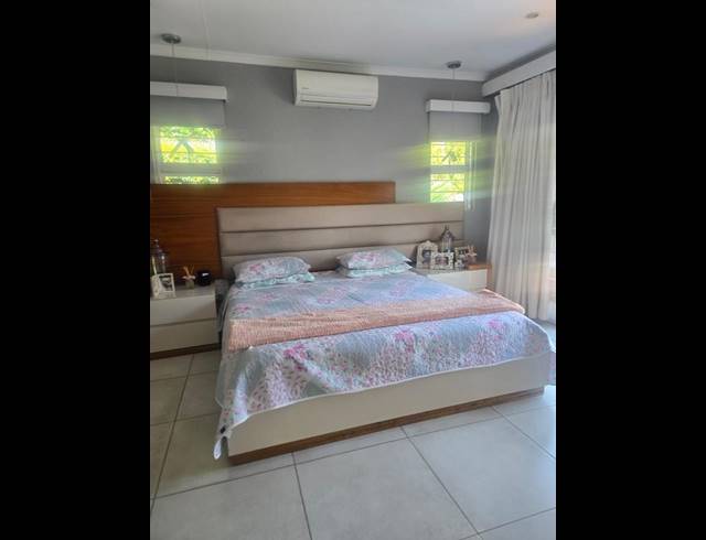 3 BEDROOM PROPERTY TO RENT IN JUKSKEI PARK